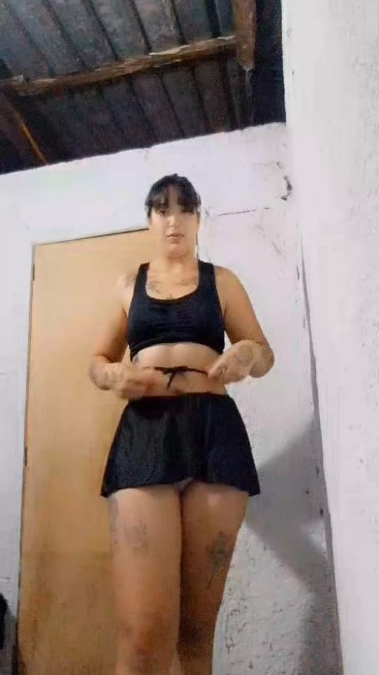 TikTok video thumbnail by luisabarrios6023
