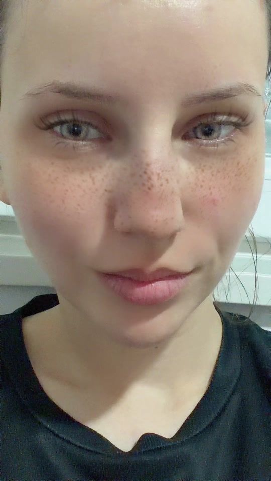 TikTok video thumbnail by impostorwaves