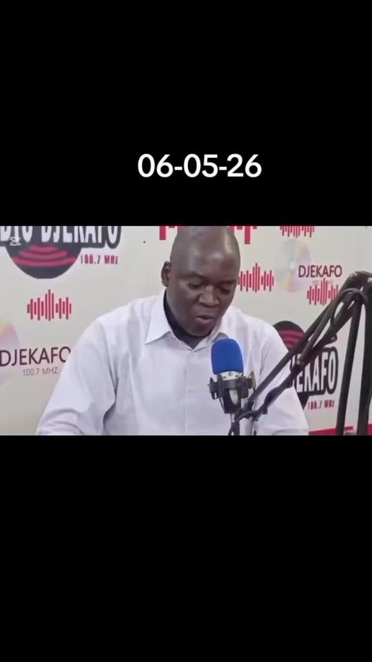 TikTok video thumbnail by hammamaiga.aes