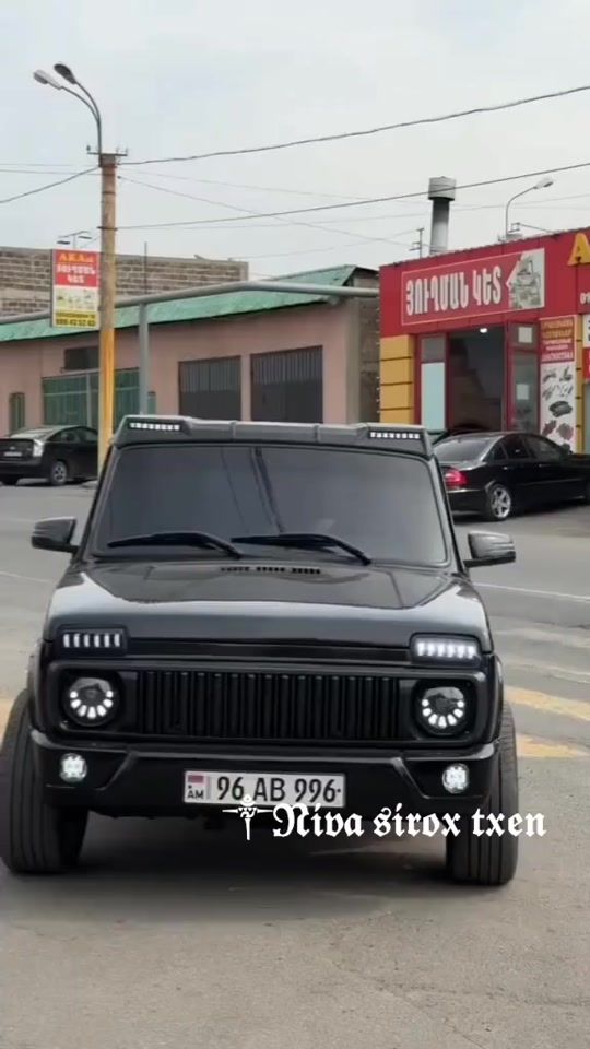 TikTok video thumbnail by niva_sirox_txa