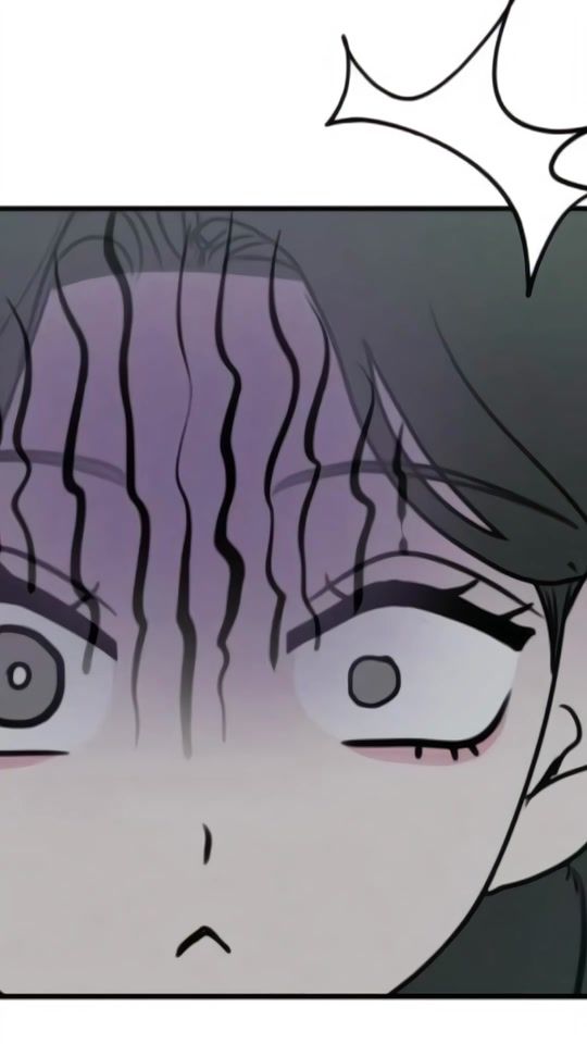 TikTok video thumbnail by yuiopa04