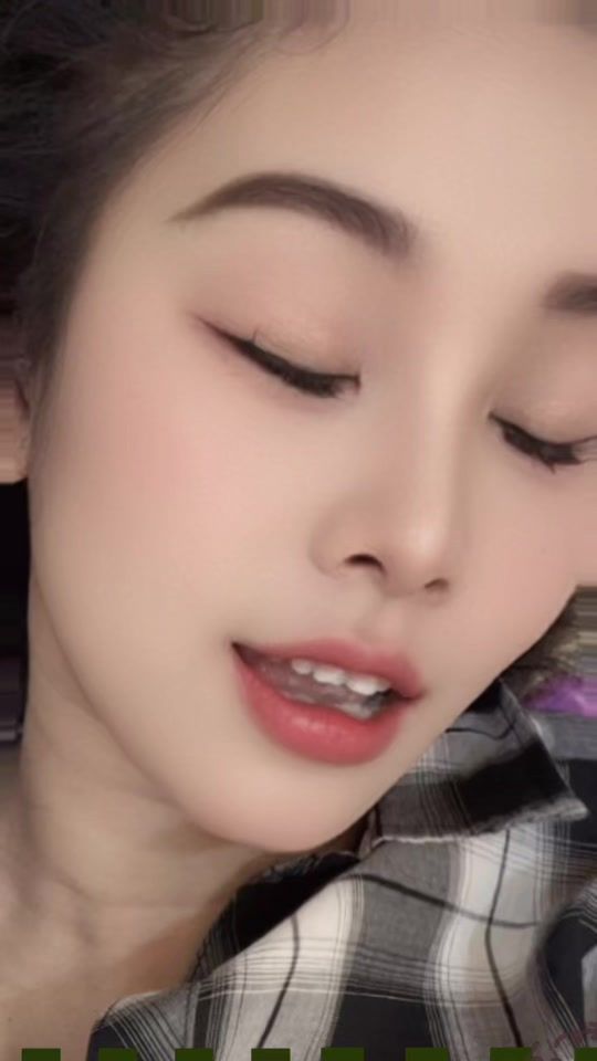 TikTok video thumbnail by sallysasa511