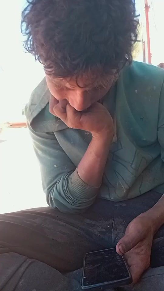 TikTok video thumbnail by user79898498
