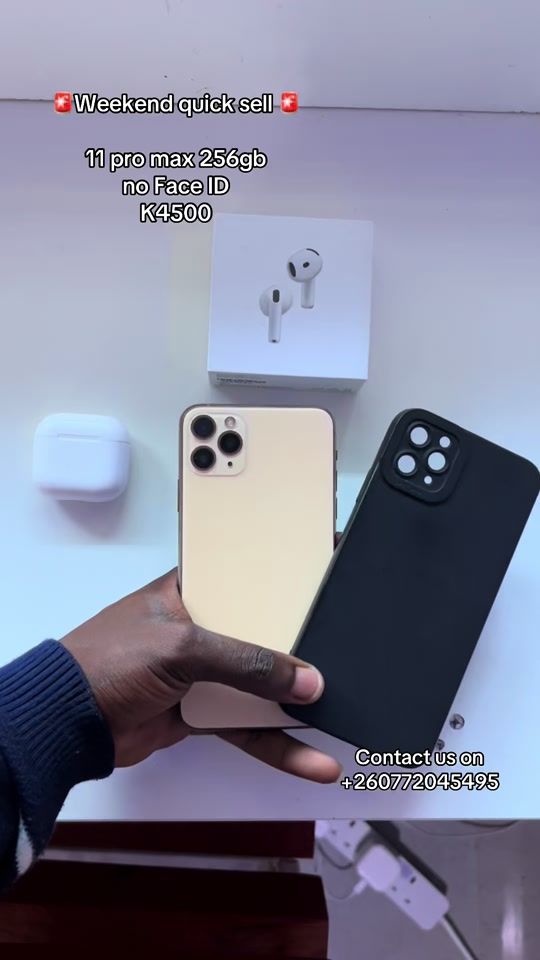 TikTok video thumbnail by ryan_mulubisha04