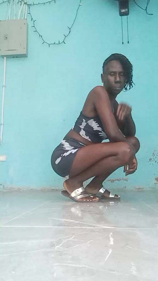 TikTok video thumbnail by stephannie.richar