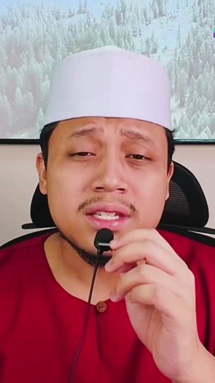 TikTok video thumbnail by ustazamarmirza
