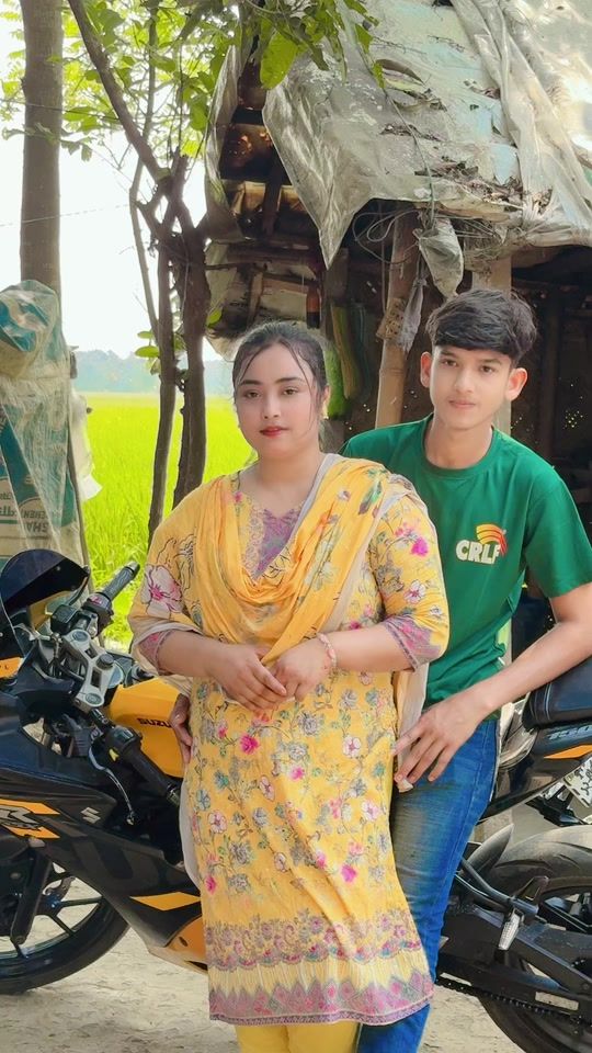 TikTok video thumbnail by ms.nupur828