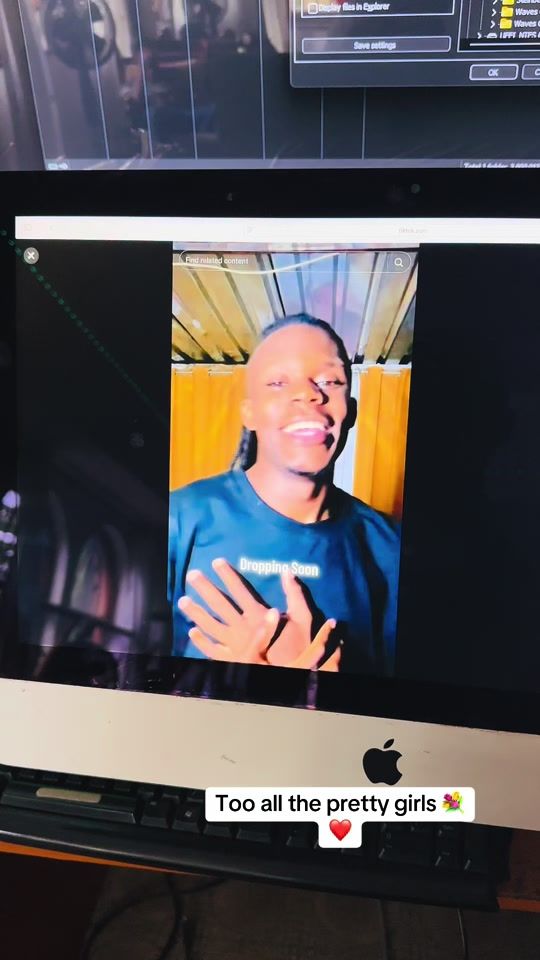 TikTok video thumbnail by wilbard.thomas0