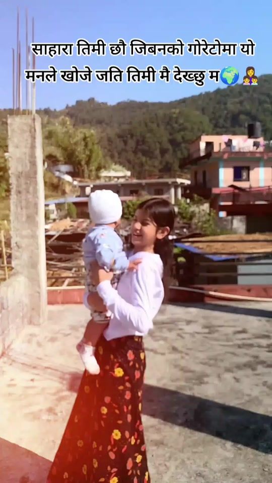 TikTok video thumbnail by aasha_xetri