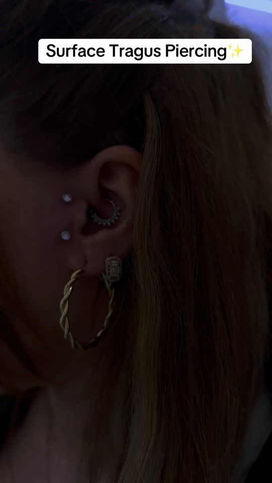 TikTok video thumbnail by piercing_lash_bar