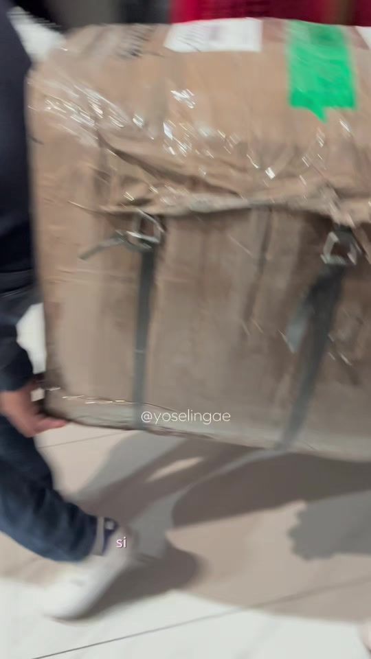 TikTok video thumbnail by evelinguzman11