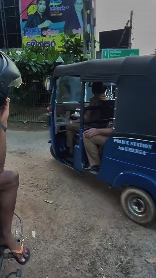 TikTok video thumbnail by dilshan0208
