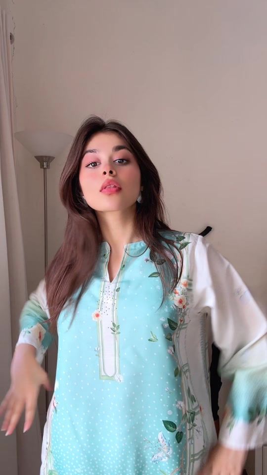 TikTok video thumbnail by sunainah__