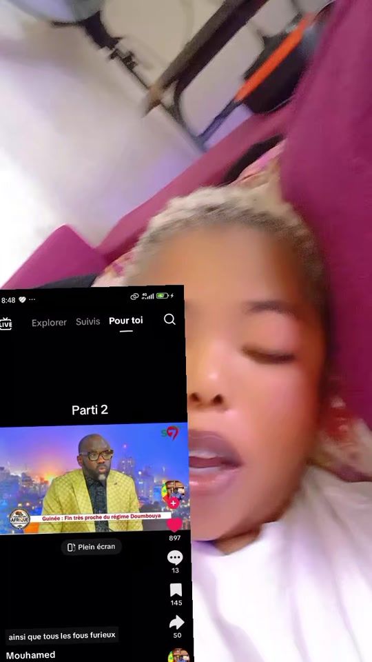 TikTok video thumbnail by mariamlastar553
