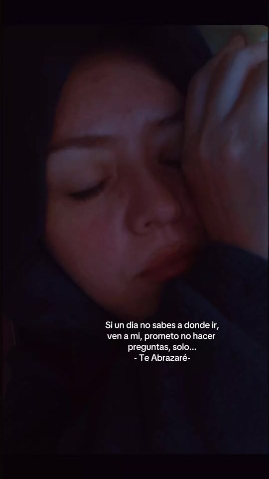 TikTok video thumbnail by yllen.rod