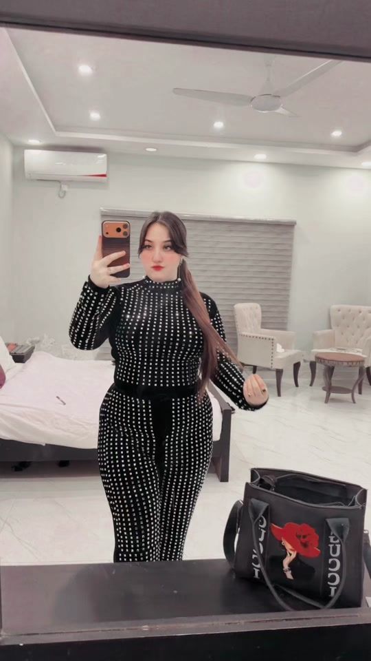 TikTok video thumbnail by asrabarikzai1