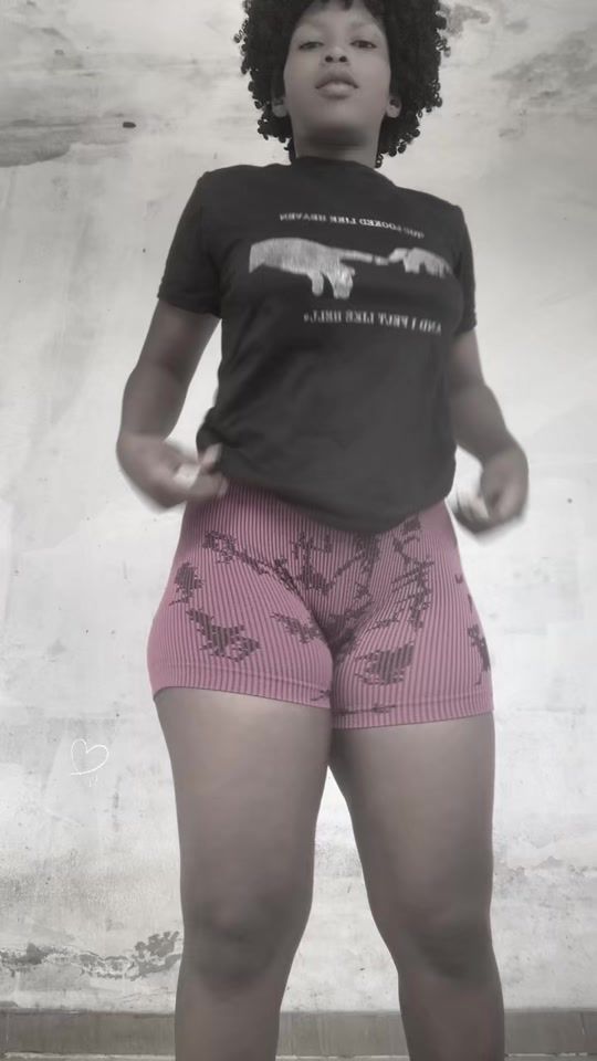 TikTok video thumbnail by dirce7333