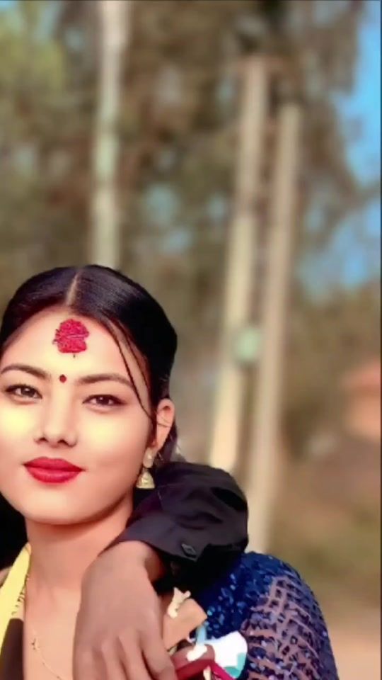 TikTok video thumbnail by aarti.chy77