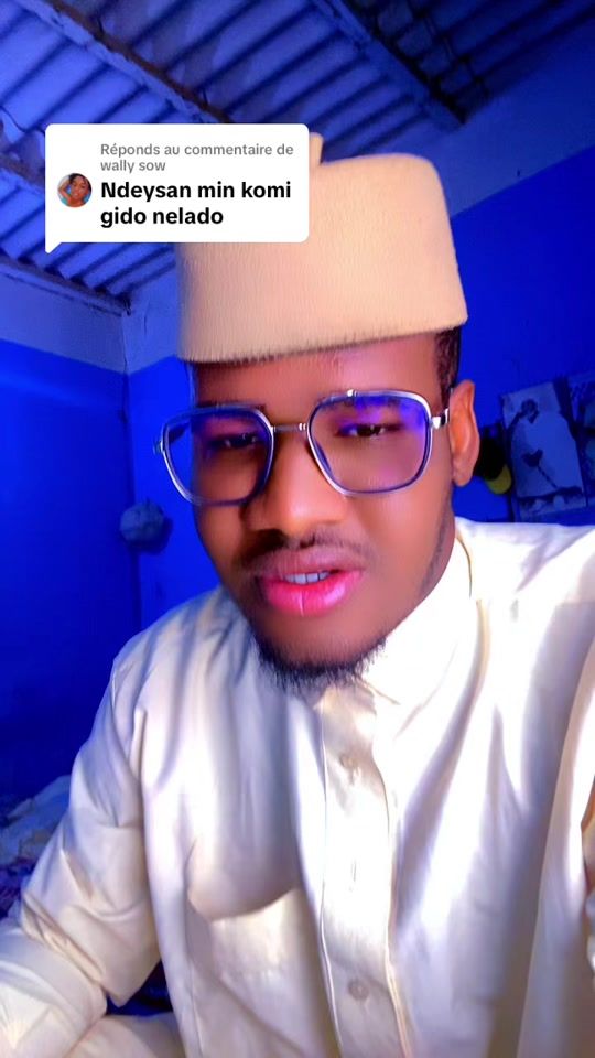 TikTok video thumbnail by almoudel87