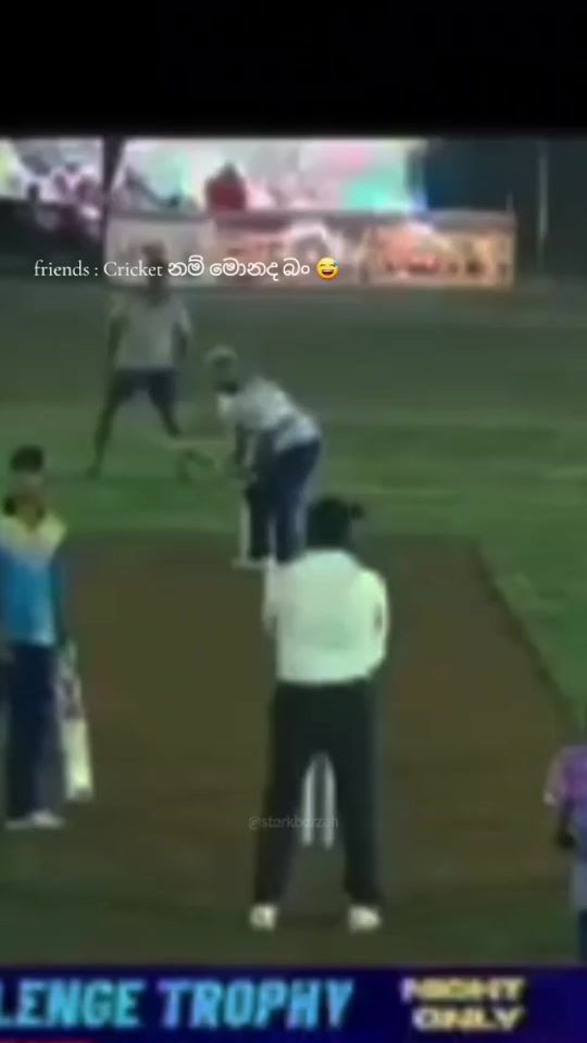 TikTok video thumbnail by sadee_sanja