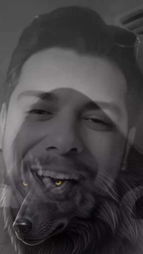 TikTok video thumbnail by e_seid1