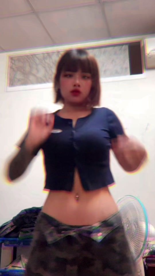 TikTok video thumbnail by x._.y95