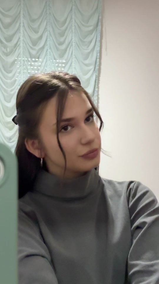 TikTok video thumbnail by aslerr.a