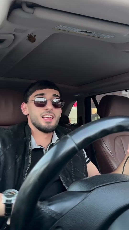 TikTok video thumbnail by 8.arrman