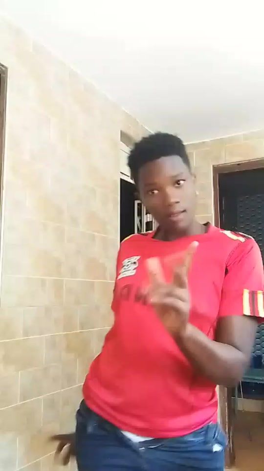 TikTok video thumbnail by crowie242