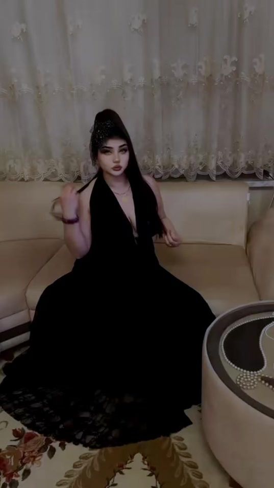 TikTok video thumbnail by 082guney