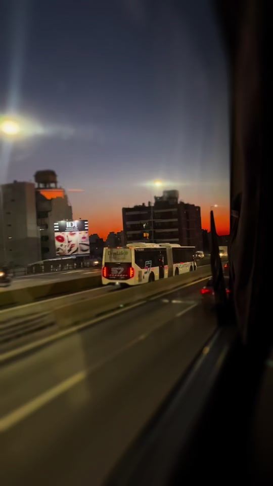 TikTok video thumbnail by ailuu.c