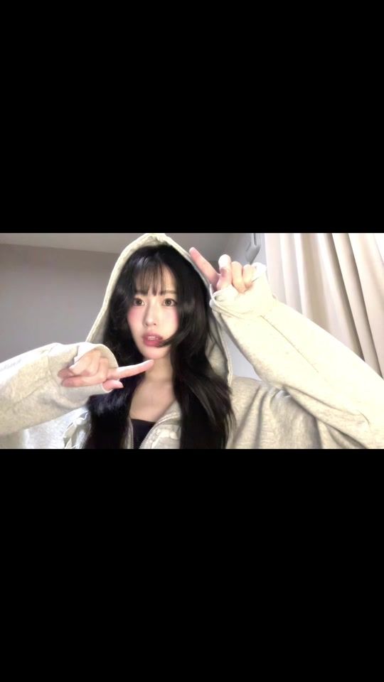 TikTok video thumbnail by okfk11