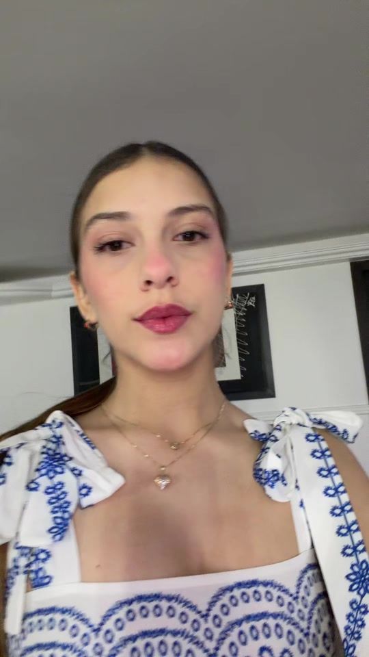 TikTok video thumbnail by _ani079