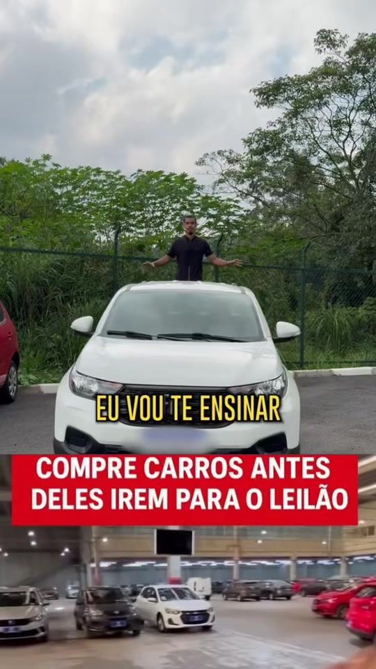 TikTok video thumbnail by elevando_