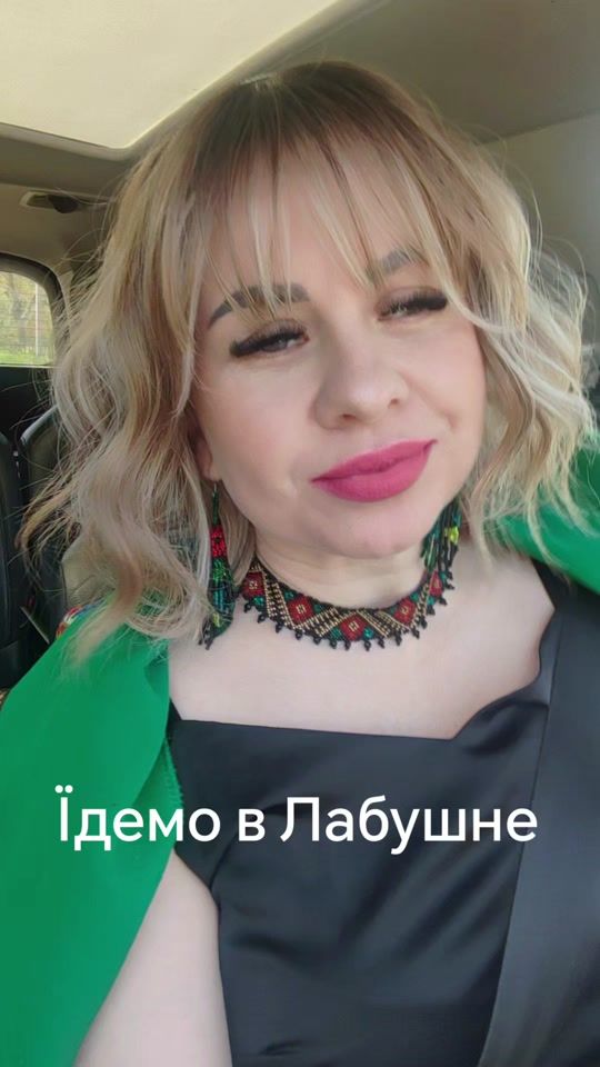 TikTok video thumbnail by zhurba_music
