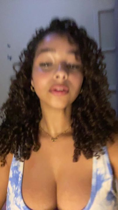 TikTok video thumbnail by jass_rodrigues7