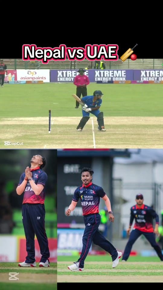 TikTok video thumbnail by ganeshbist07