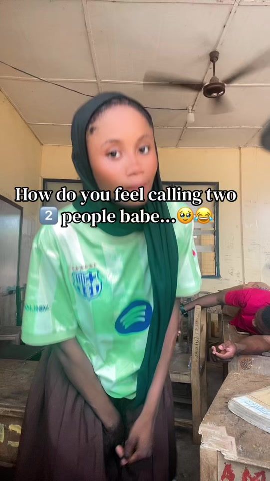 TikTok video thumbnail by mandeeya74