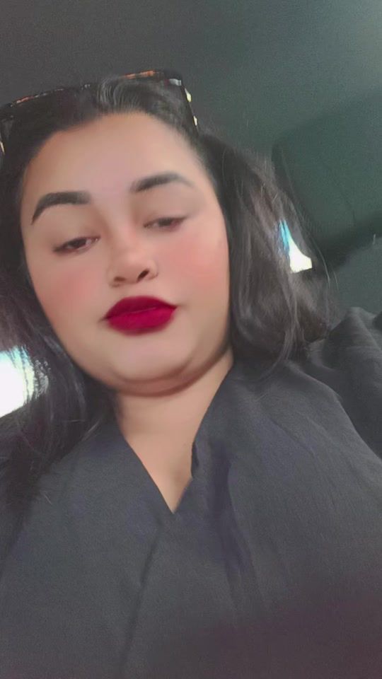 TikTok video thumbnail by zafi_ai