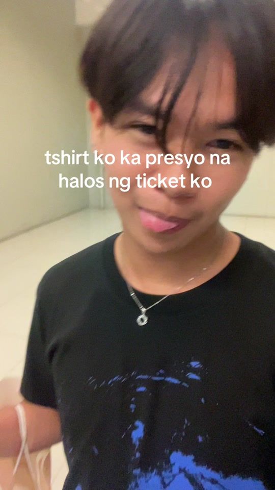 TikTok video thumbnail by vjchfjd.xic