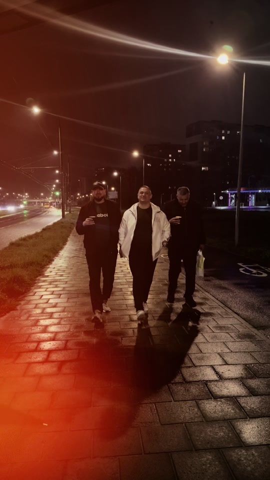 TikTok video thumbnail by andriukha313