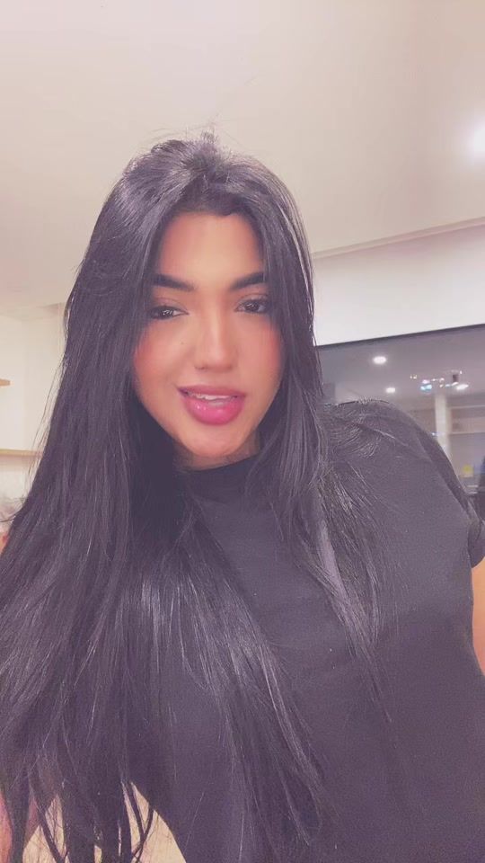 TikTok video thumbnail by vickyurrego