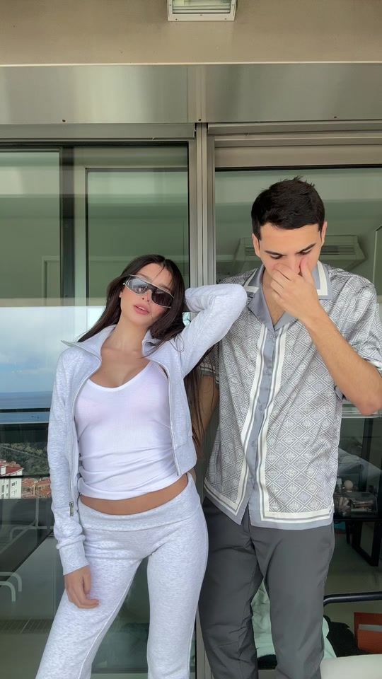 TikTok video thumbnail by agamhazan___