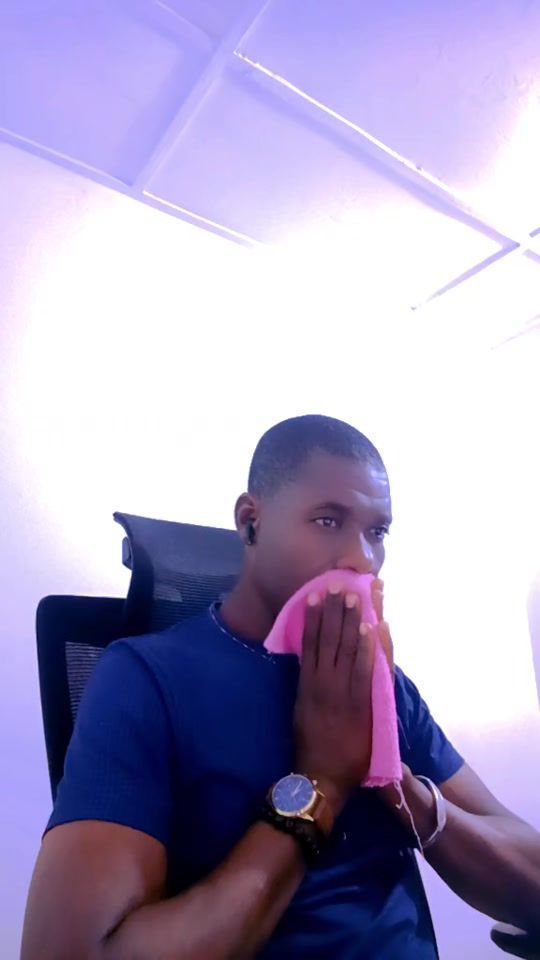 TikTok video thumbnail by ecclesiaste20