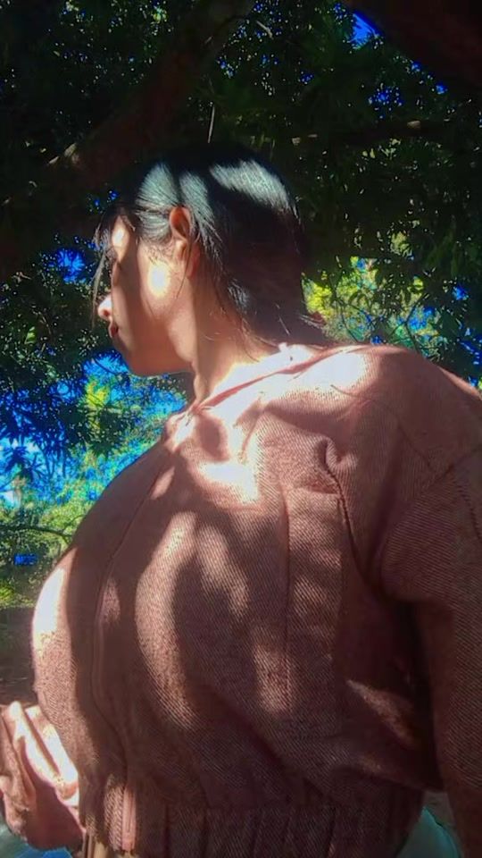 TikTok video thumbnail by soledad.fretes8