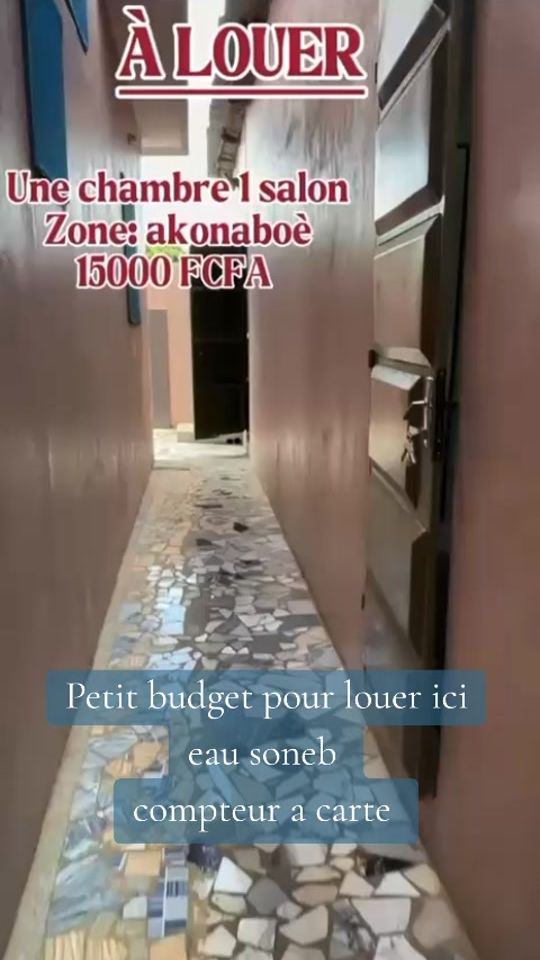 TikTok video thumbnail by sourouimmobilier.service