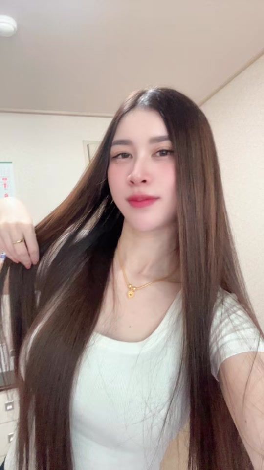 TikTok video thumbnail by noosa4444