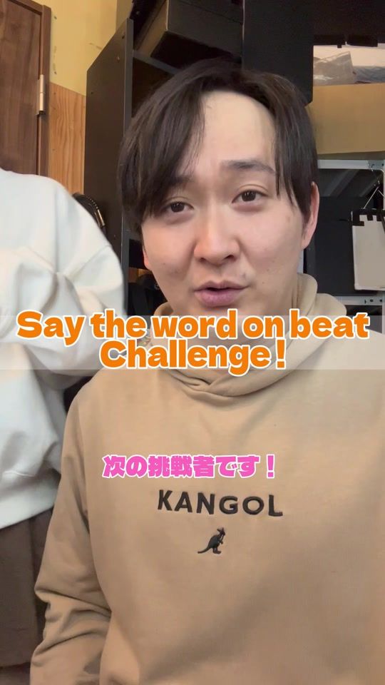 TikTok video thumbnail by star_monomane