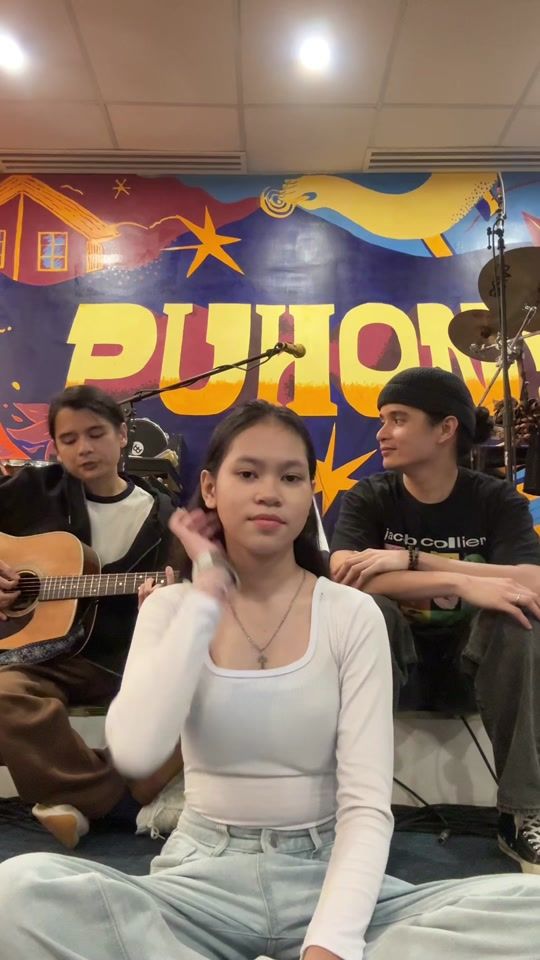 TikTok video thumbnail by miguelbenjamin_