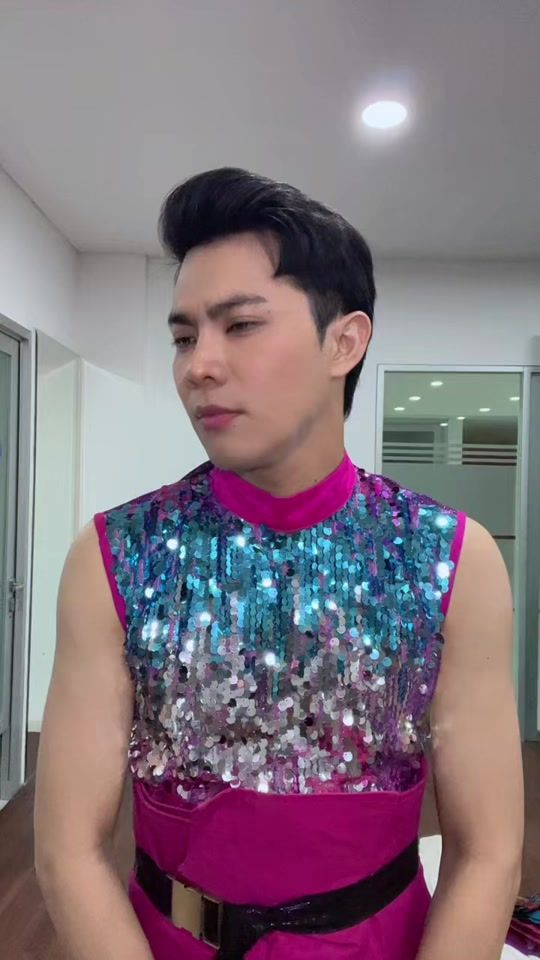 TikTok video thumbnail by tama.kim_